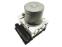 Abs-Pumpe Mercedes A W169 B W245 A0064316312 0265950986 38903