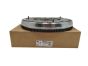 Zweimassenschwungrad Original 9846799580 Citroen Peugeot Opel