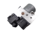 Abs-Pumpe Peugeot 406 9632166980 0265216640 0273004351 2240