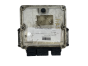 Steuergerät 0281011247 9650931380 9646850580 PSA Bosch 52910