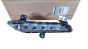 Tagfahrlicht Links Original 266000518R Renault Trafic 3
