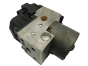 Abs-Pumpe Saab 9-3 9-5 4779484 0265216471 0273004223 61797