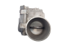 Drosselklappe Fiat Ducato 5801727743 54DTE3I 2.3 3276