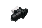 Ölkühler Für VW Audi 03L115389H 11151767201 Vika