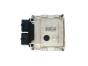 Steuergerät 0261S09906 391F2-03GG0 Hyundai Bosch