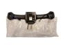 Kofferraumgriff Neues Original 906067034R Renault