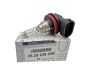 Die Glühbirne H16 12V-19W Neues Original 262923820R Renault Dacia