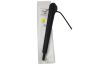 Scheibenwischerarm Hinten Original Jumpy Expert Scudo II 6429CR
