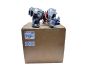 Turbolader Neues Original 9842096580 Citroen Peugeot 1.6 BlueHDI
