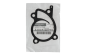 Dichtung Neues Original 21014ED000 Dacia
