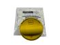 Öldeckel Verschluss Original Master 3 Movano NV400 1107000Q0A