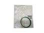 Dichtung Przepustnicy Citroen Peugeot 1635W9 Neues Original