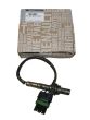 Lambdasonde Diagnosesonde Neues Original 7700870318 Renault