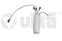 Kraftstoffpumpe 4E0919087H 99191805601 Audi A8 Vika