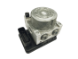 Abs-Pumpe Hyundai i10 58900-B9800 Ate 64674