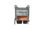 Steuergerät 4M5T14B056BD 0285001552 Ford Bosch