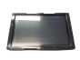 Display Für Navigationssystem Opel Astra K 39217909 555343750 LC7S