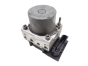 Abs-Pumpe Fiat Panda 46802215 0265231312 0265800306 Bosch 1002