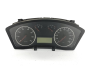 Tacho Kombiinstrument Fiat Croma 555001090100 5550010903 58640