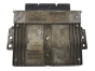 Steuergerät PSA 9651500880 9644625680 Sagem