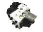 Abs-Pumpe Opel Corsa C 09127108 0273004227 Bosch 38336