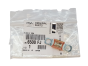 Relais Neues Original Citroen Peugeot C1 107 125 A 6500FJ
