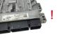 Steuergerät A6079002300 A2C99155200 Mercedes Continental 58209