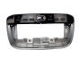 Warnblinklichtschalter Fiat Punto Evo 735506947 1138