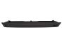 Stoßfänger Stossstange Hinten Neues Original 850221446R Renault