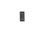 Schalter Fensterheber Taste Original Citroen Peugeot C1 Saxo 6552R4