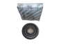Zahnrad Neues Original 233584 2335.84 Citroen Peugeot