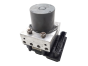 Abs-Pumpe Mercedes A0064310812 0265950618 Bosch 1145