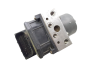 Abs-Pumpe Ford Mondeo 1S71-2M110-AE 0265800007 0265222015 2567