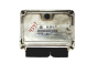 Steuergerät 038906012EM 0281010690 Seat Bosch 23851