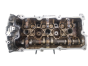Zylinderkopf Nissan 3.5 V6 VQ35