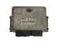 Steuergerät 73501858 0281010340 16652YAV Alfa Romeo Bosch