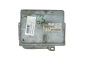 Steuergerät 0261203618 9622677880 26FM0170 PSA Bosch 59498