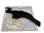 Abdeckung Für Audi Q5 8R0825216A 88251588302 DPA
