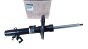 Stoßdämpfer Vorne Original 543021811R Renault Koleos 2
