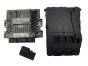 Startset Renault Scenic 2 8200565863 8200606826 1,5 DCI