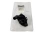 Kühlmittelflansch (Thermostatanschluss) Original Renault Clio Modus Megane 1.5 dCi 7701476282