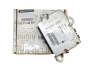 Steuergerät Renault Nissan 8201448824 2855600Q3A Original