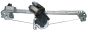 Fensterheber Links Vorne Original Citroen C3 9221AQ