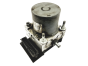Abs-Pumpe Ducato Boxer Jumper 51725097 0265800461 Bosch 46585
