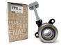 Kupplungszylinder Neues Original 306209536R Renault