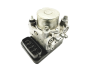 Abs-Pumpe Daihatsu Terios 44510-B4020 89540-B4020 37340
