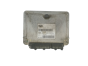 Steuergerät IAW4AF.S2 51782647 Fiat Magneti Marelli 41695
