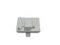 Steuergerät GPS Navi Radio Renault 283466187R 31804