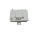 Steuergerät GPS Navi Radio Renault 283466187R 31802
