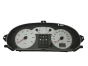 Tacho Kombiinstrument Renault Megane I 8200038777 A 58331